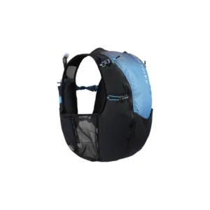 Raidlight Responsiv 18L Lightweight Running Vest - Mens