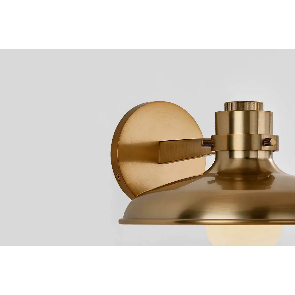 Rainhill Sconce