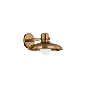 Rainhill Sconce