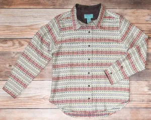 Rambler Shirt