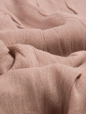Rayon - BlushPink