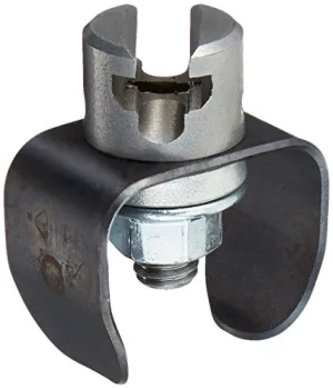Ridgid 54842 Drain Cleaner Tools - T-141 1-1/2" Knife Blade