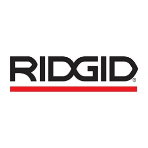 Ridgid 97782 Filter, Oil Pump 918