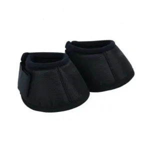 Roma Pro Tec Breathable Non-Twist Bell Boots