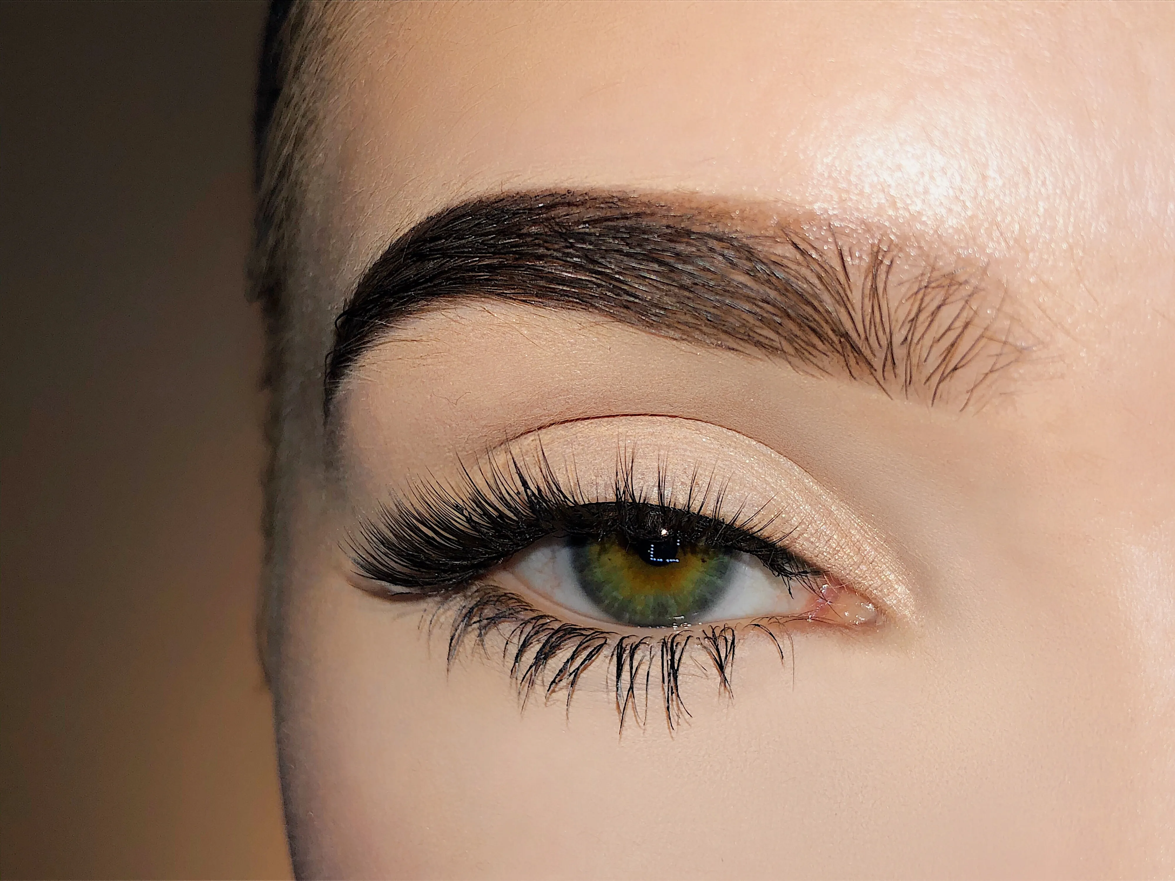 Ruby May ANGELINA 3D Silk Lashes