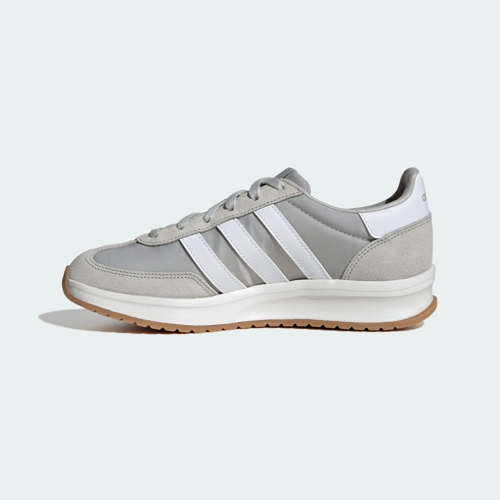 RUN 70S 2.0 SHOES