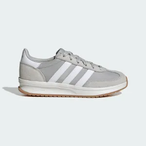 RUN 70S 2.0 SHOES