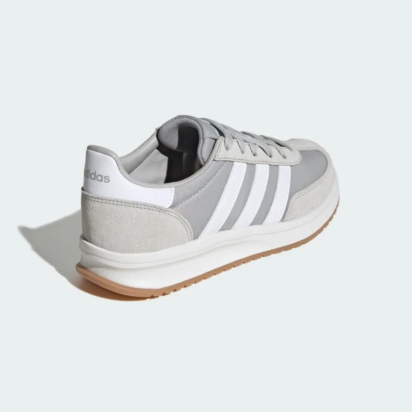RUN 70S 2.0 SHOES