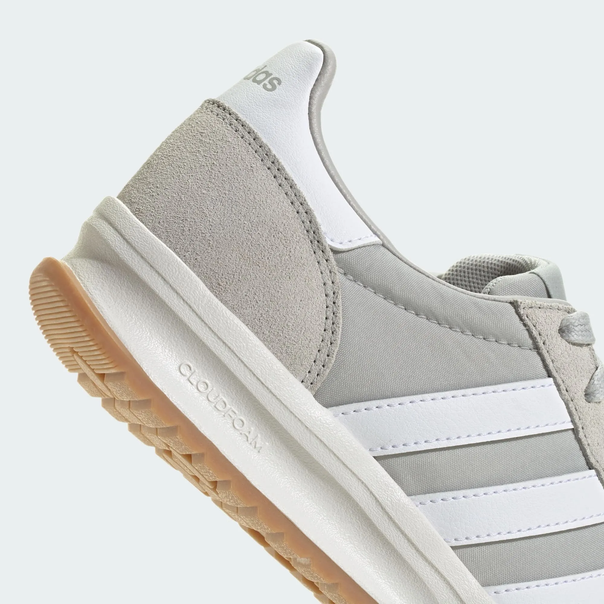 RUN 70S 2.0 SHOES