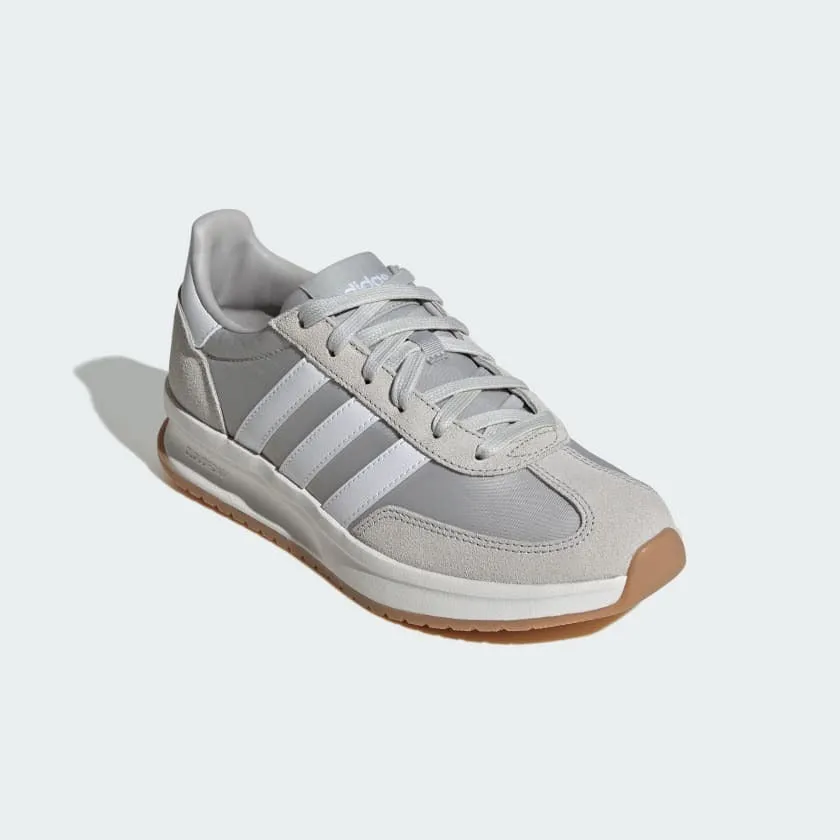 RUN 70S 2.0 SHOES