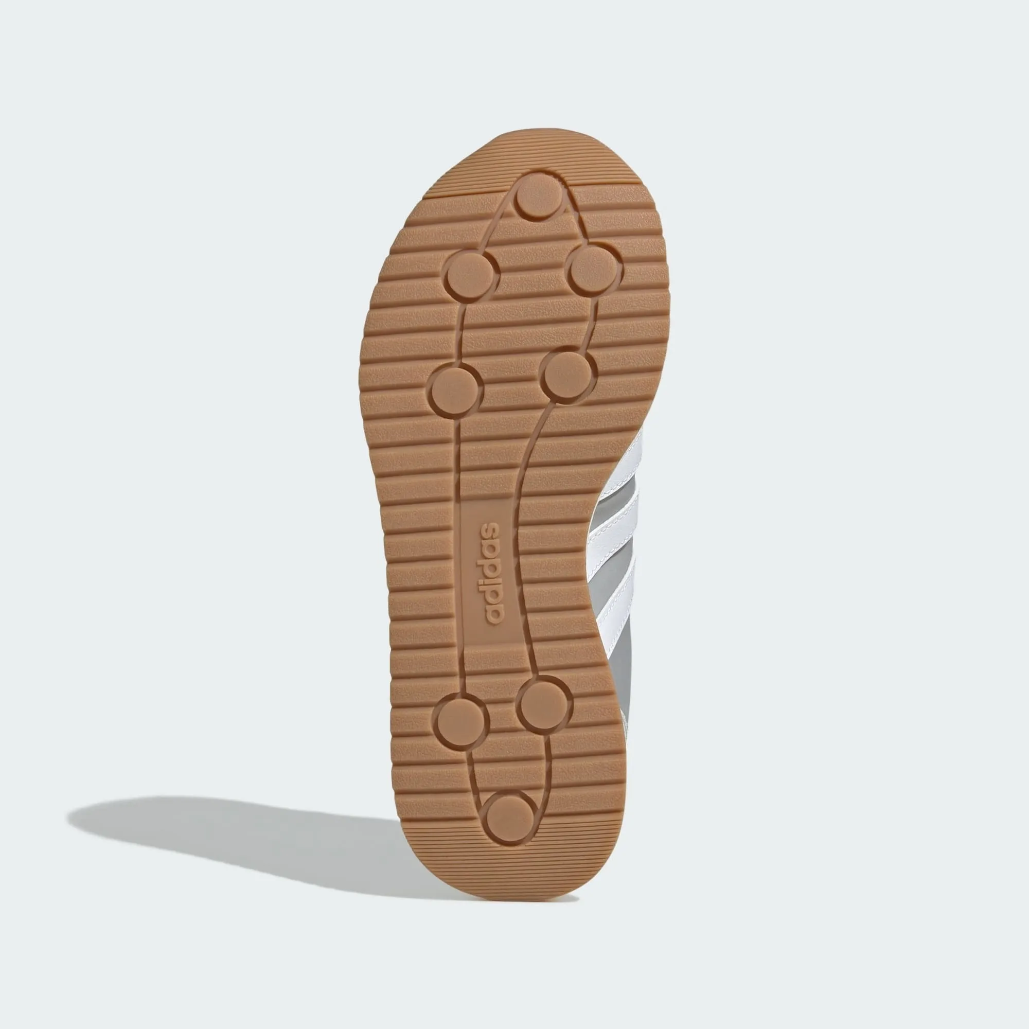 RUN 70S 2.0 SHOES
