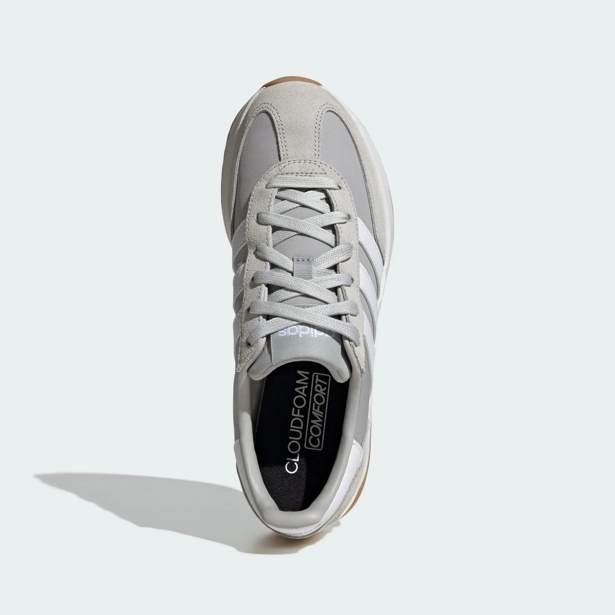 RUN 70S 2.0 SHOES