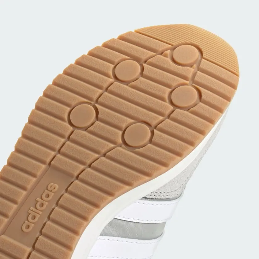 RUN 70S 2.0 SHOES