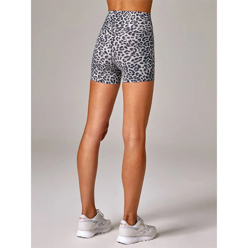 Running Bare Muse Ab-Tastic Bike Tight