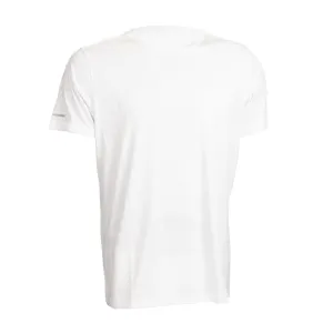 Running Shortsleeve Tee