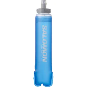 Salomon 500ml Soft Flask - Blue