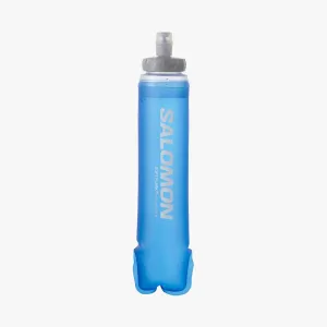 Salomon Soft Flask 42