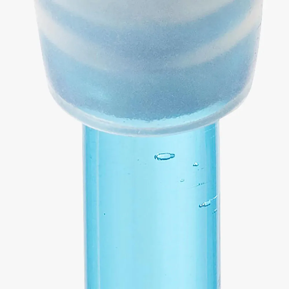 Salomon Soft Reservoir