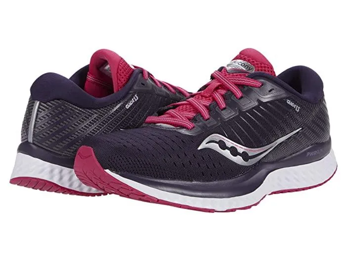 Saucony Guide 13 Sneaker