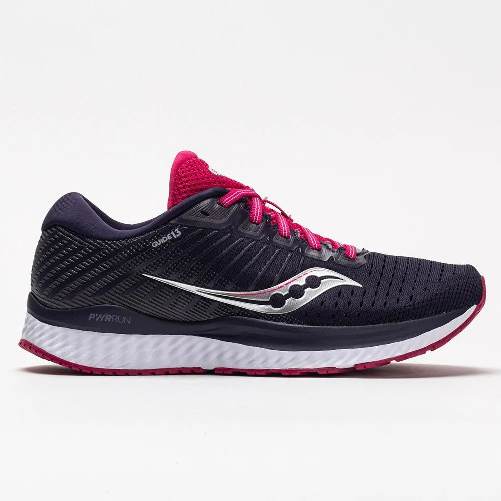 Saucony Guide 13 Sneaker