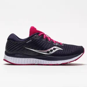 Saucony Guide 13 Sneaker