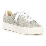 SB-SIDNY Rhinestone