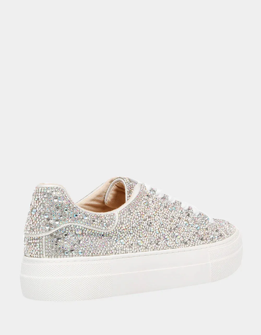 SB-SIDNY Rhinestone