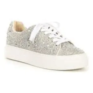 SB-SIDNY Rhinestone