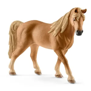 Schleich Tennessee Walker Mare