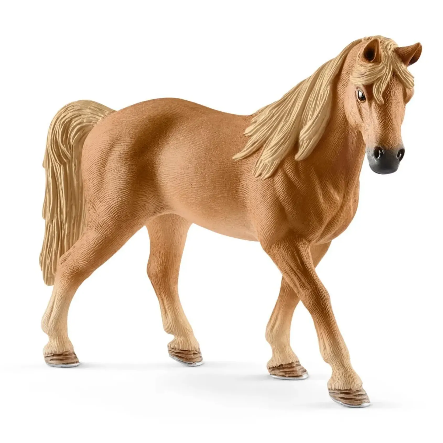 Schleich Tennessee Walker Mare