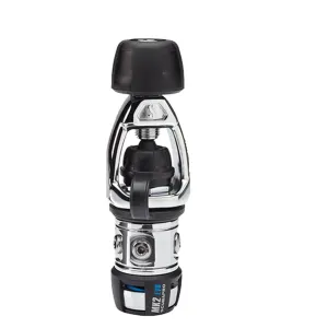 SCUBAPRO MK2 EVO First stage
