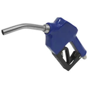 Sealey Automatic Delivery Nozzle - AdBlue®