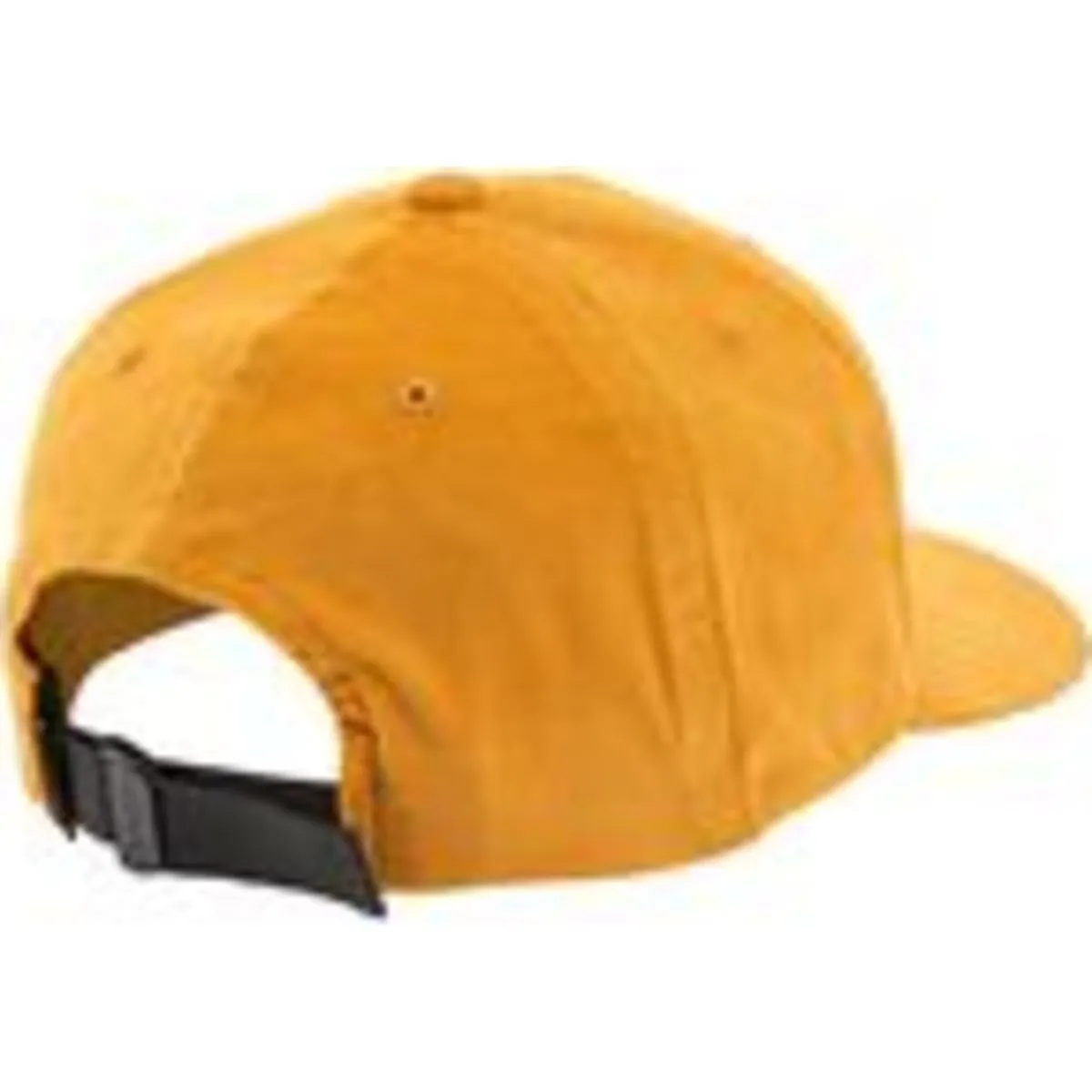 Seaside Corduroy Hat