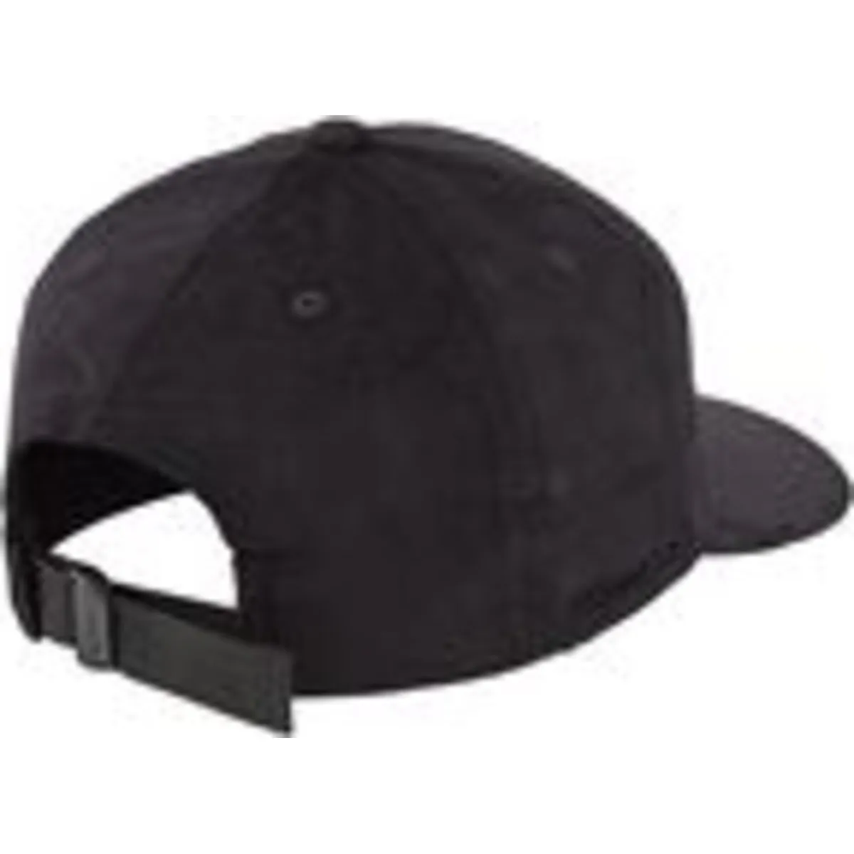 Seaside Corduroy Hat