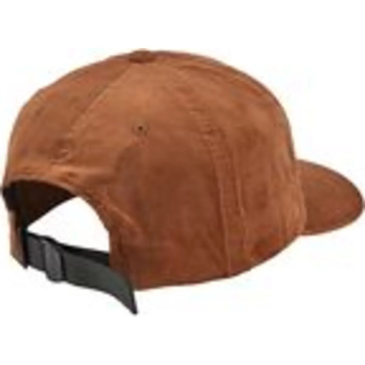 Seaside Corduroy Hat
