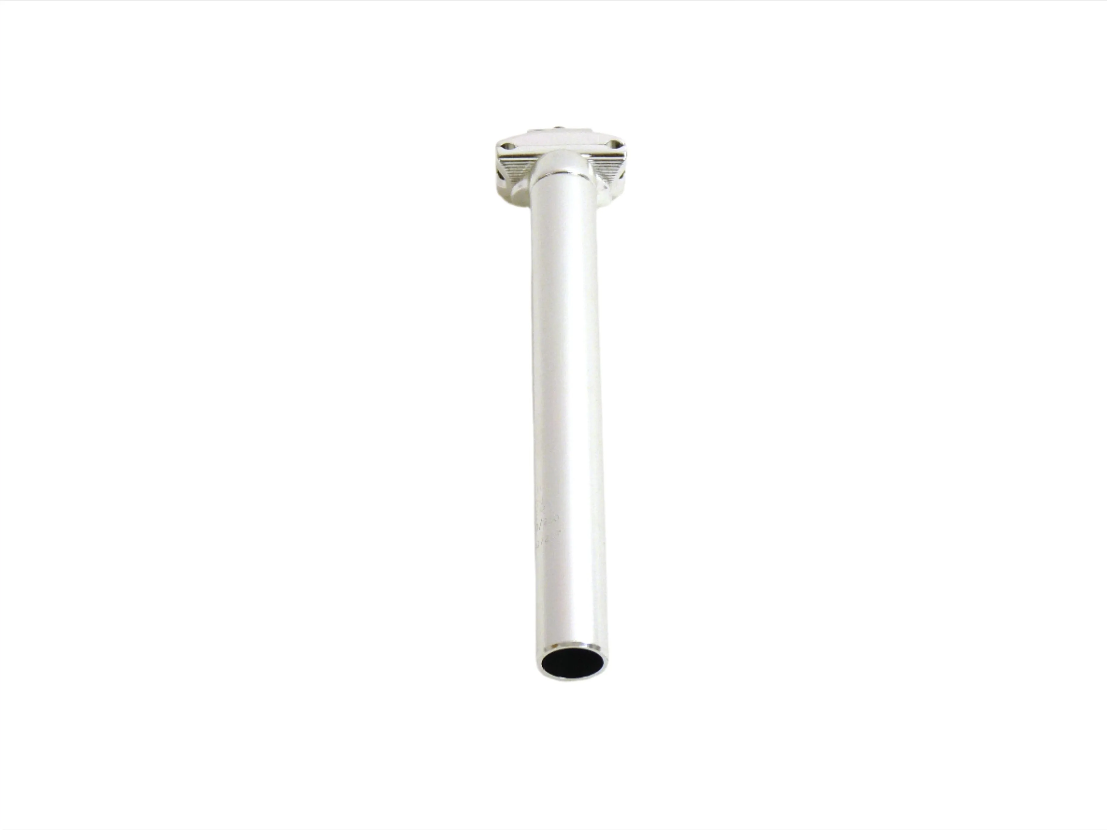 Seatpost for Pashley Bicycles