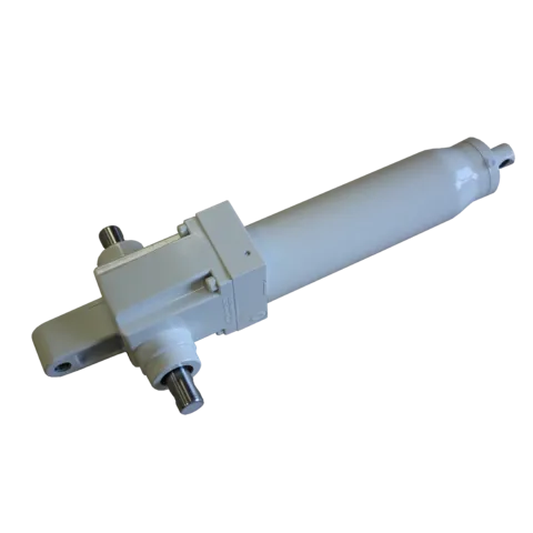 Seers - SEERS Medicare & Therapy Range Hydraulic Pump