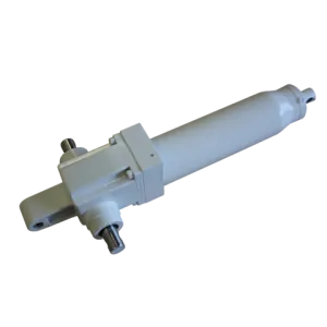 Seers - SEERS Medicare & Therapy Range Hydraulic Pump