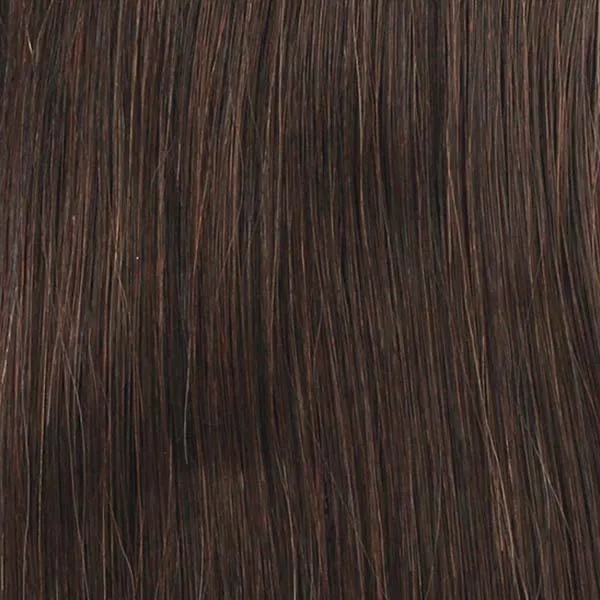 Sensationnel Instant Weave Curls Kinks & CO Synthetic Half Wig - KINKY 4B-4C GAME CHANGER - Clearance