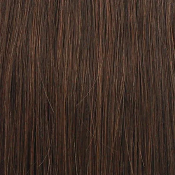 Sensationnel Instant Weave Curls Kinks & CO Synthetic Half Wig - KINKY 4B-4C GAME CHANGER - Clearance