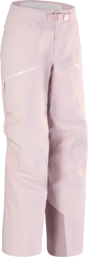 Sentinel Pant Women's