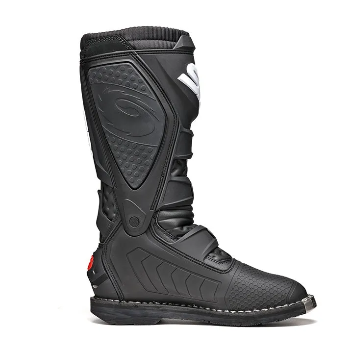 Sidi X Power Boot (CLEARANCE)