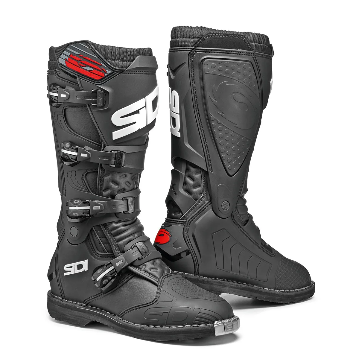 Sidi X Power Boot (CLEARANCE)