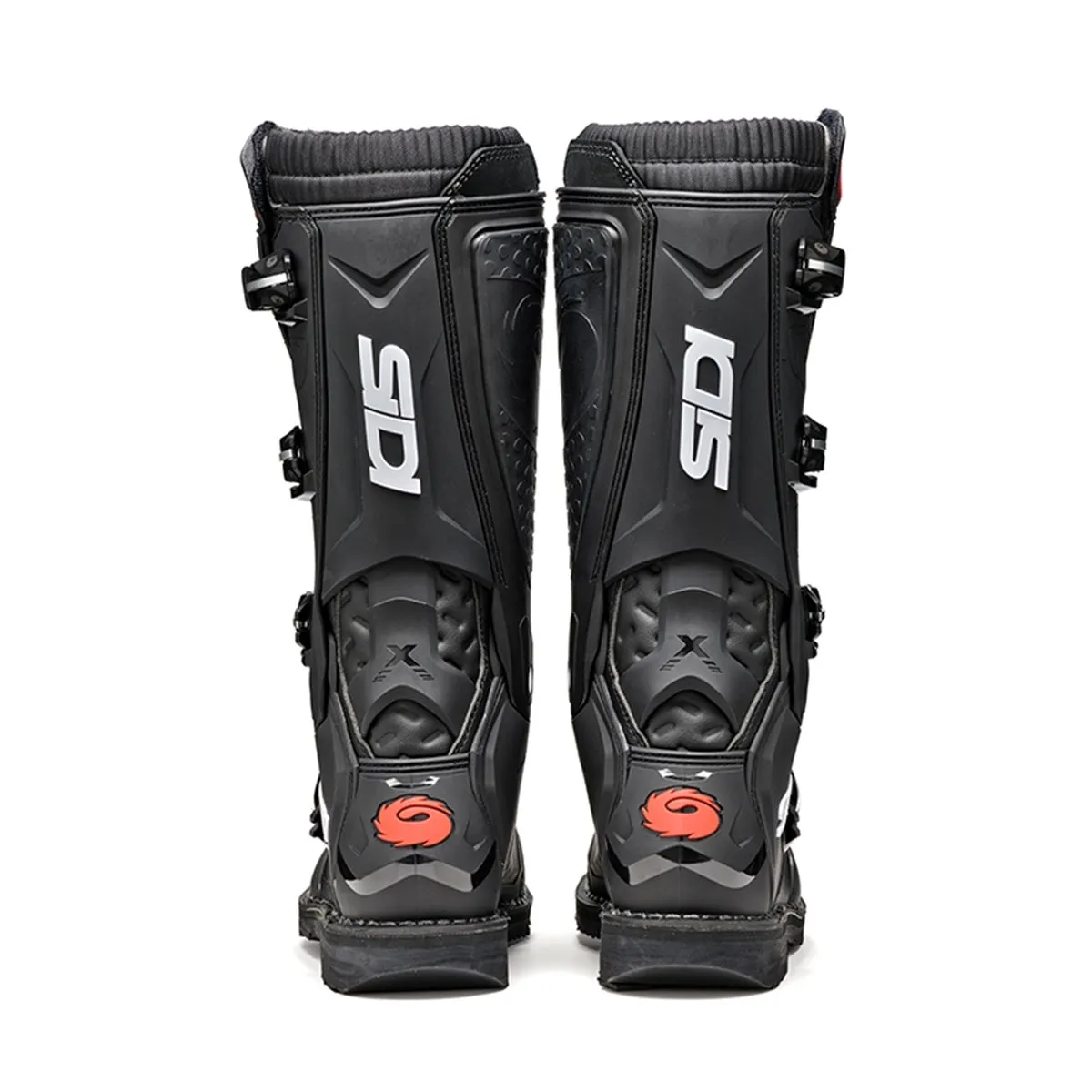 Sidi X Power Boot (CLEARANCE)