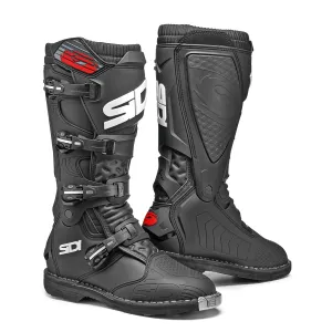 Sidi X Power Boot (CLEARANCE)