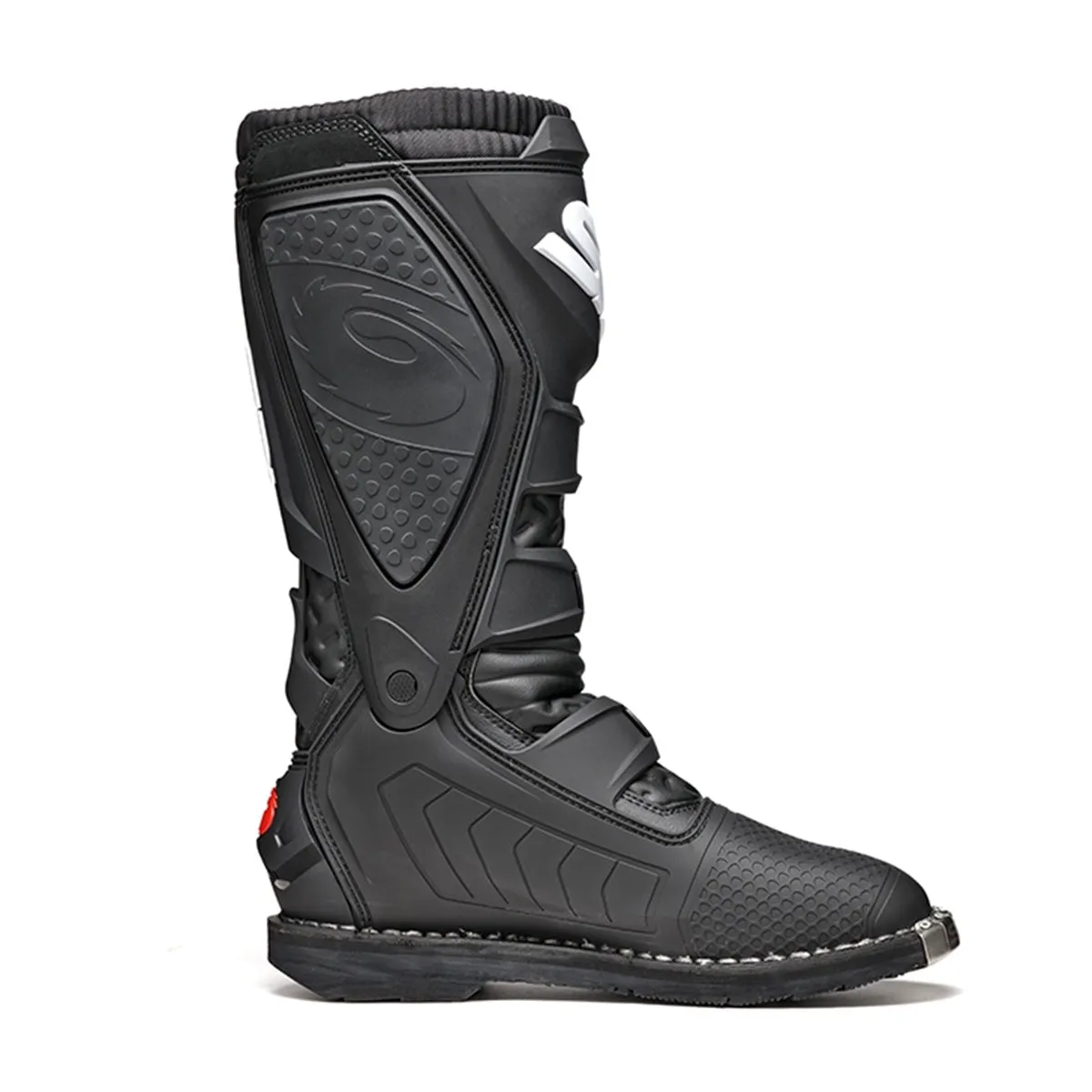 Sidi X Power Boot (CLEARANCE)