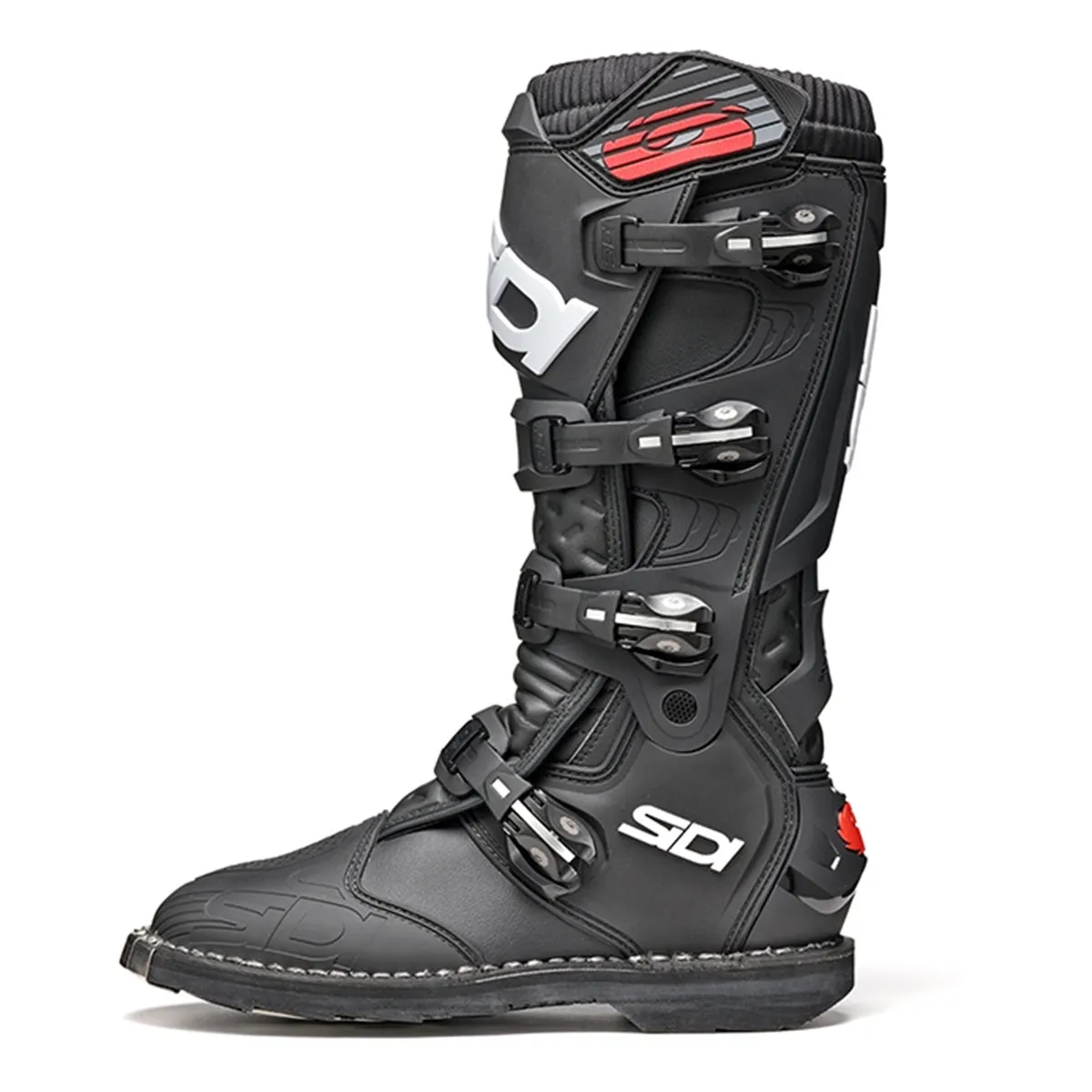 Sidi X Power Boot (CLEARANCE)