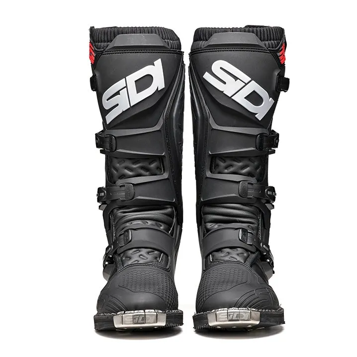 Sidi X Power Boot (CLEARANCE)