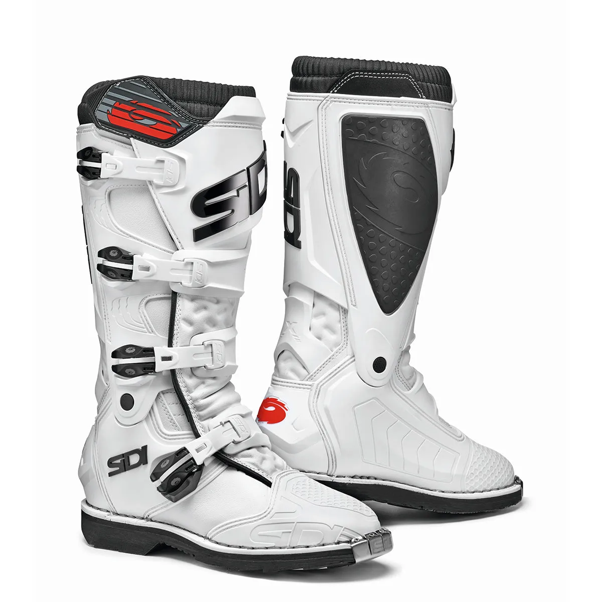 Sidi X Power Boot (CLEARANCE)