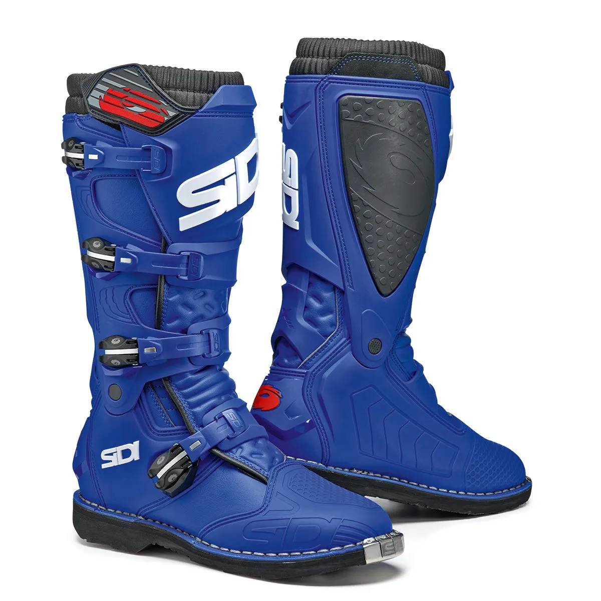 Sidi X Power Boot (CLEARANCE)